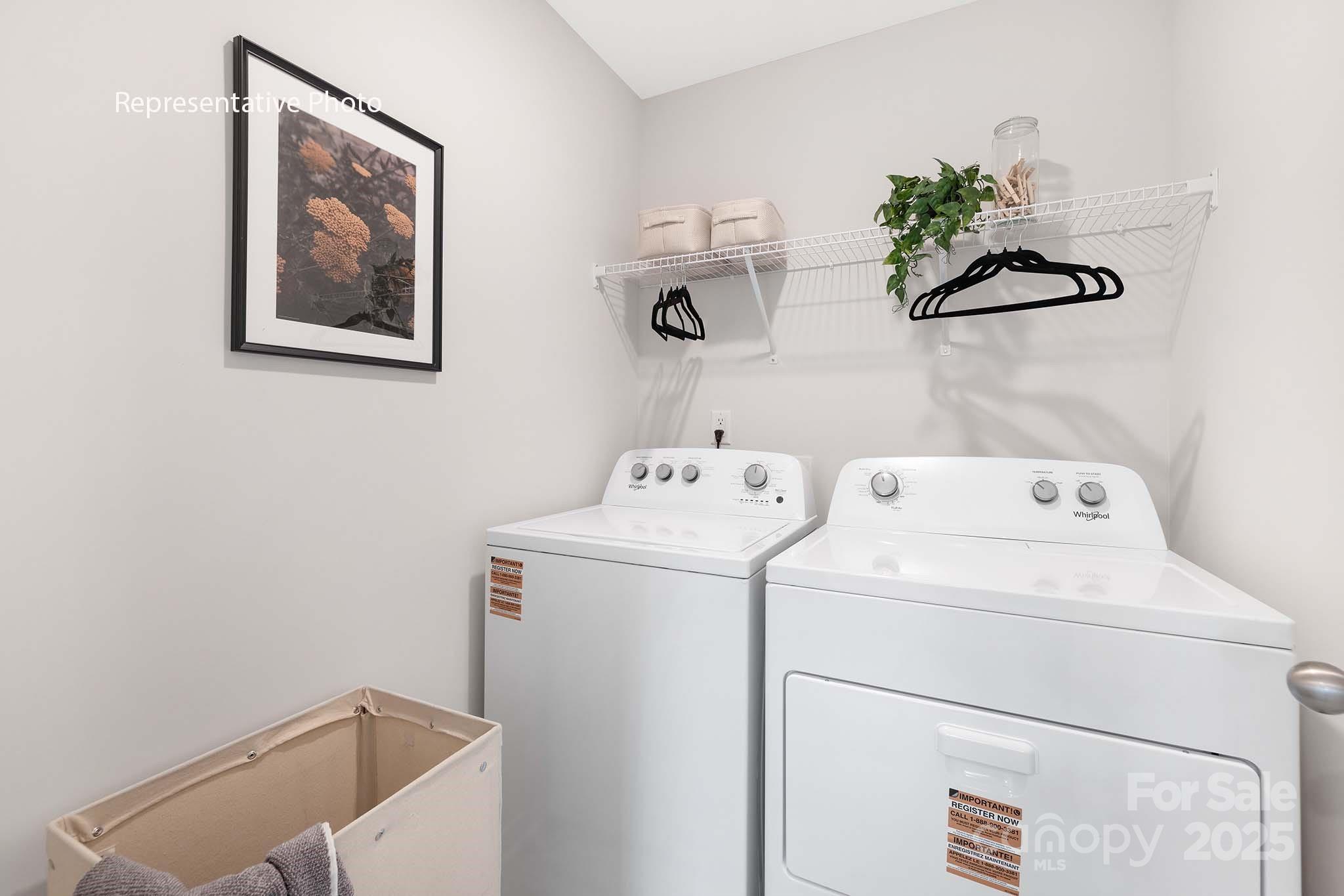 2674 Goose Fair Road Maiden, NC 28650 - Photo 19 of 22 Gallery Image 19