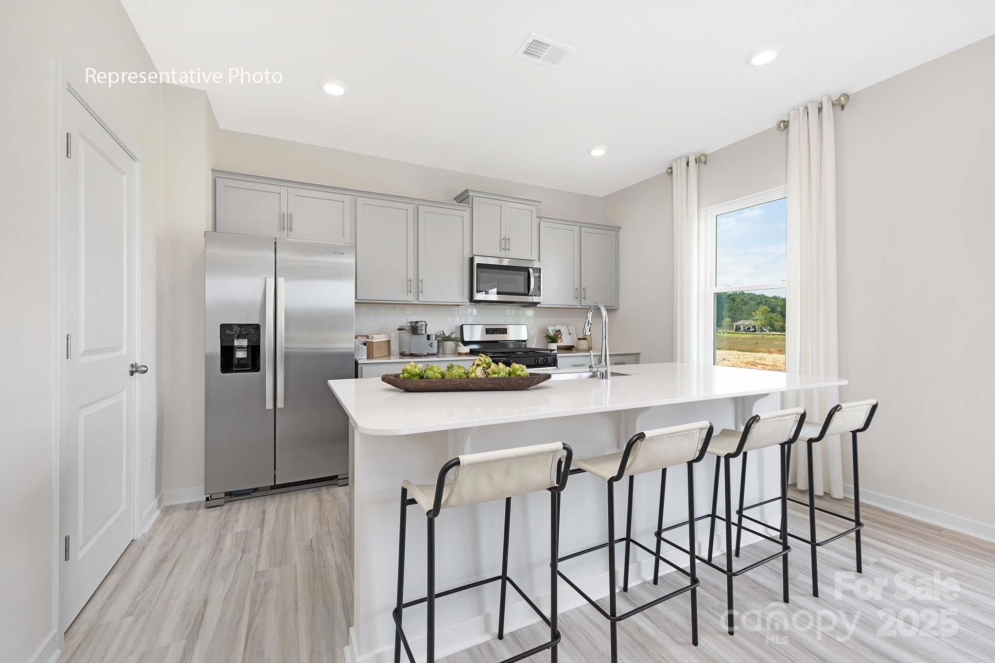 2674 Goose Fair Road Maiden, NC 28650 - Photo 5 of 22 Gallery Image 5