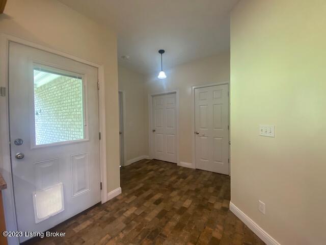 466 Tom Greer Road Bardstown, KY 40004 - Photo 22 of 56 16