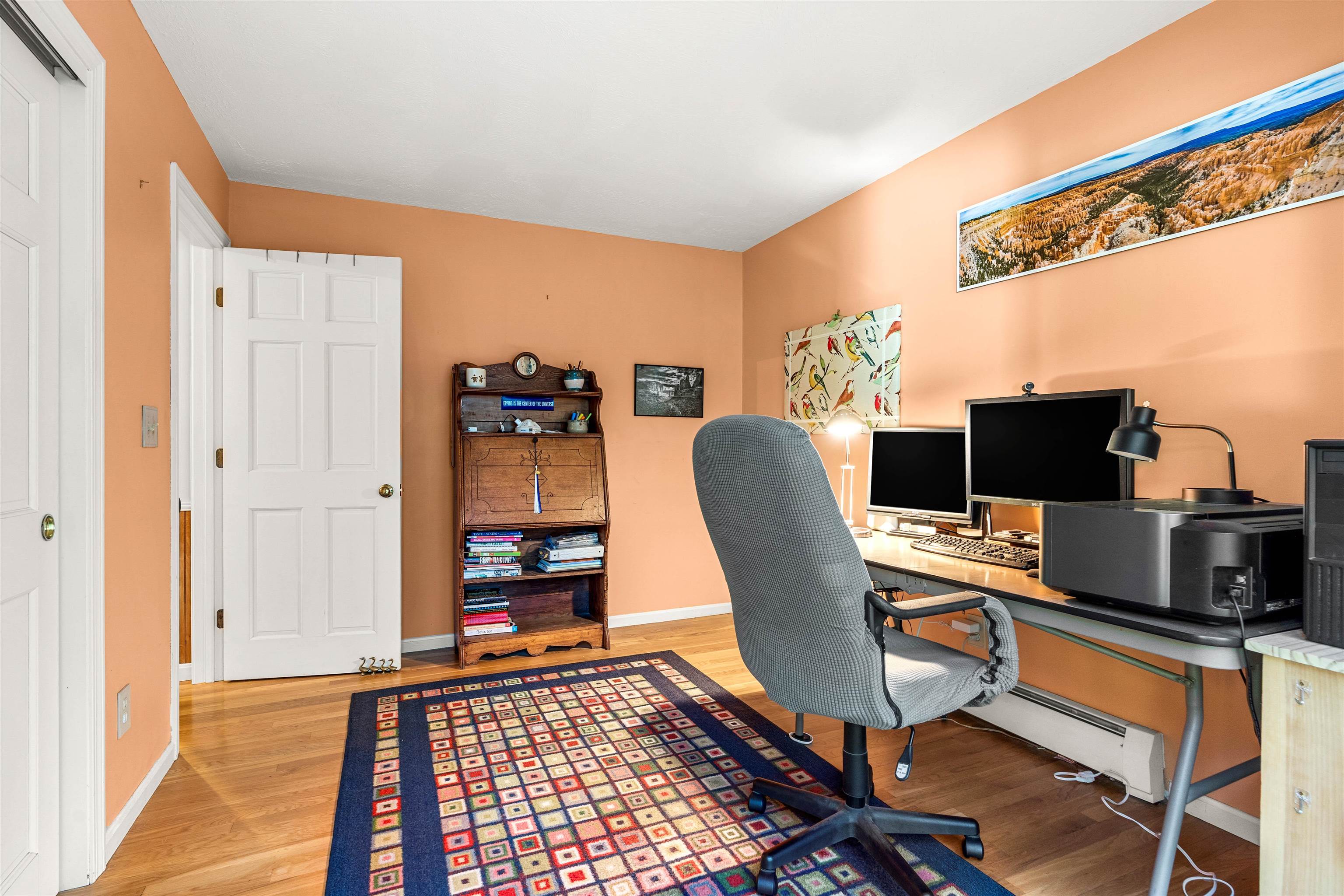 232 Prescott Road Epping, NH 03042 - Photo 28 of 49 Gallery Image 28