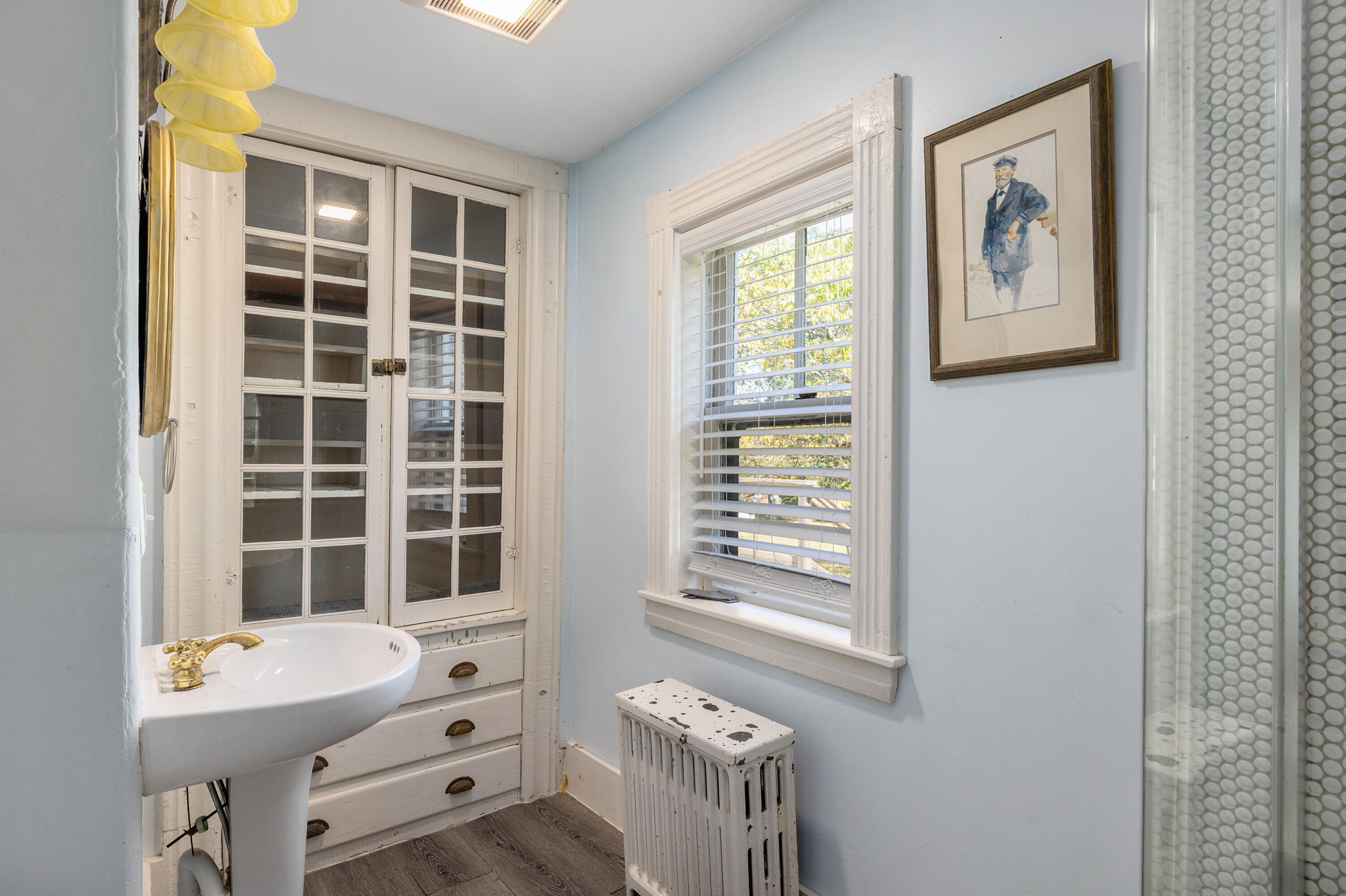 155 Beech Ridge Road York, ME 03909 - Photo 48 of 48 seacoastrephoto-4 (5)