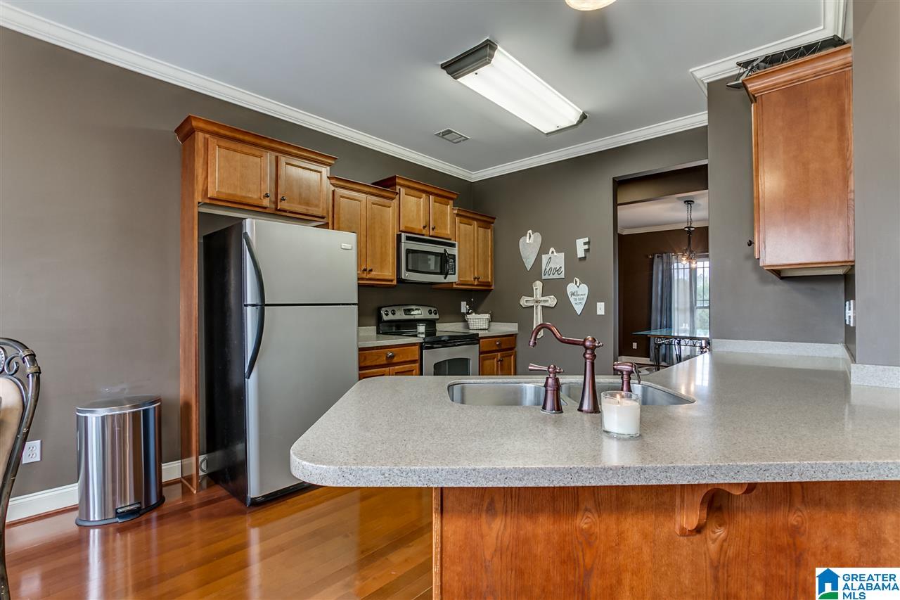 11665 Box Elder Way Vance, AL 35490 - Photo 15 of 33