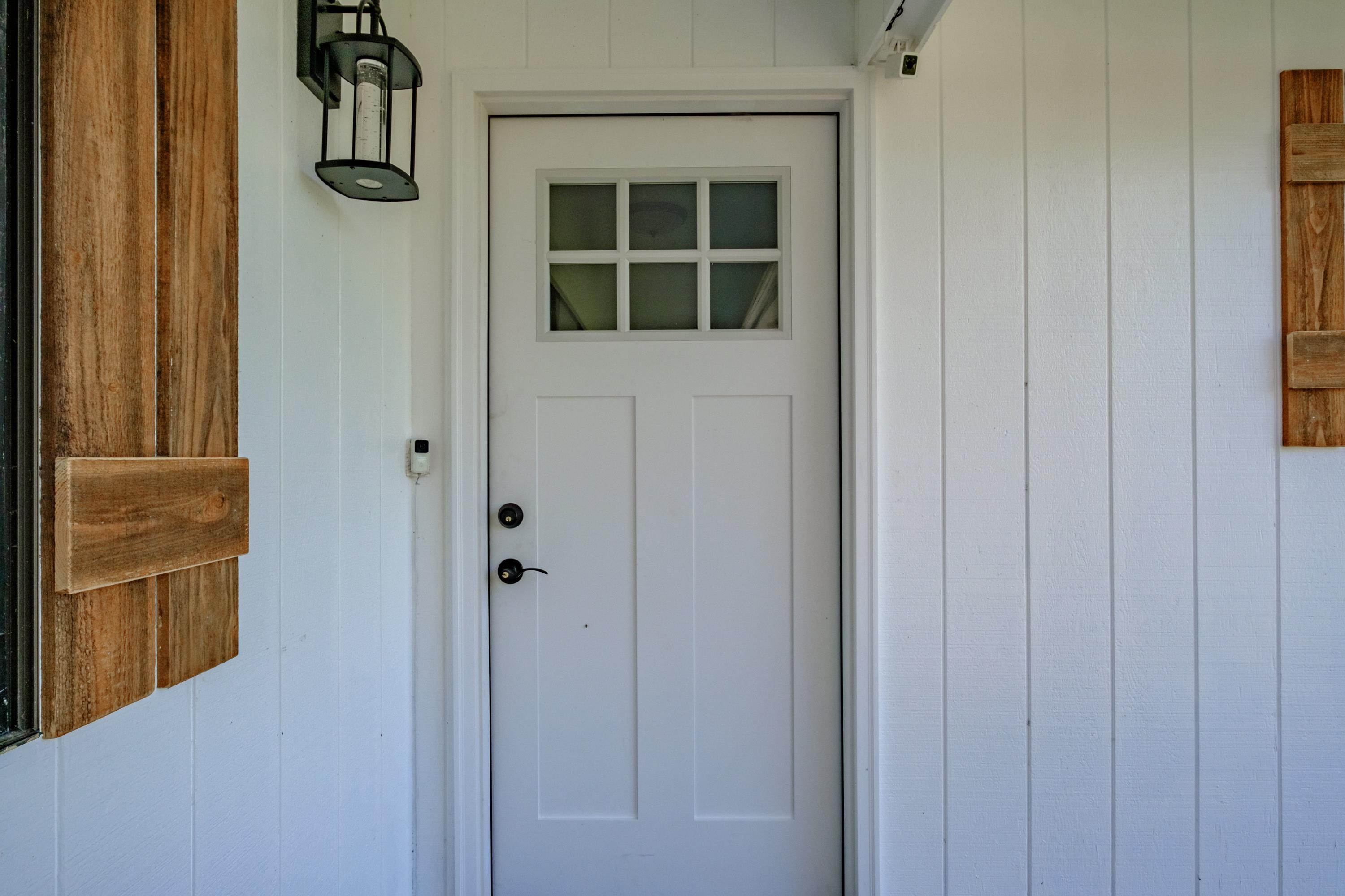 38929 Stayton Scio Road Scio, OR 97374 - Photo 3 of 42 Gallery Image 3