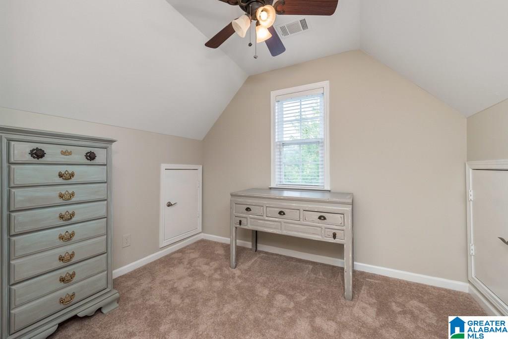 105 Seams Way Alabaster, AL 35007 - Photo 20 of 33
