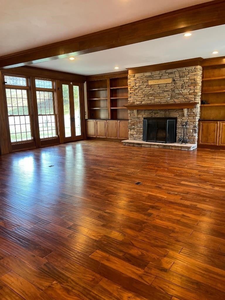 175 Rolling Hill Road Lavalette, WV 25535 - Photo 3 of 18 Gallery Image 3