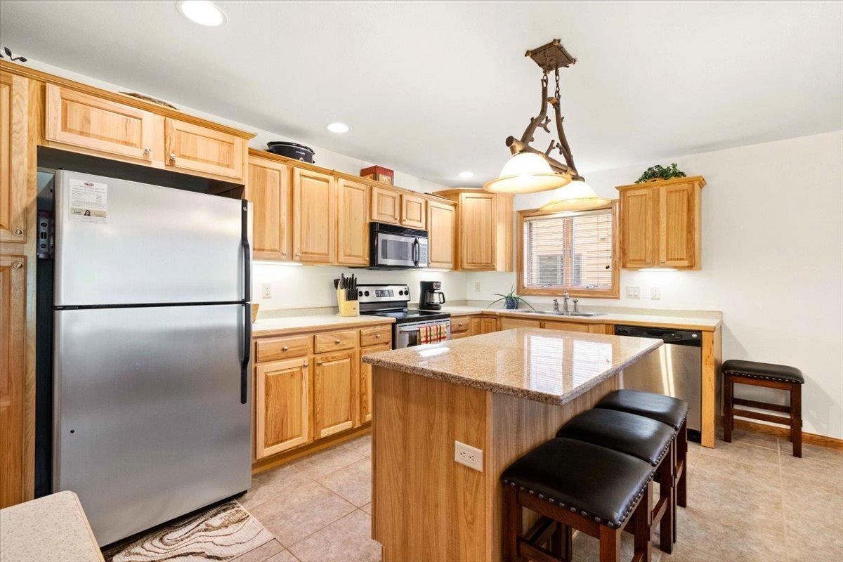 2015-1 South Czech Avenue, Unit 1201 Arkdale, WI 54613 - Photo 11 of 50