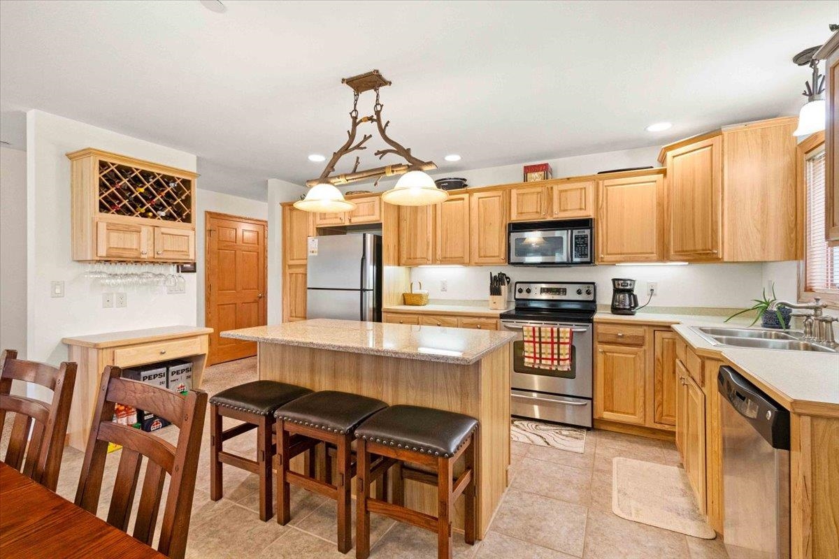 2015-1 South Czech Avenue, Unit 1201 Arkdale, WI 54613 - Photo 12 of 50