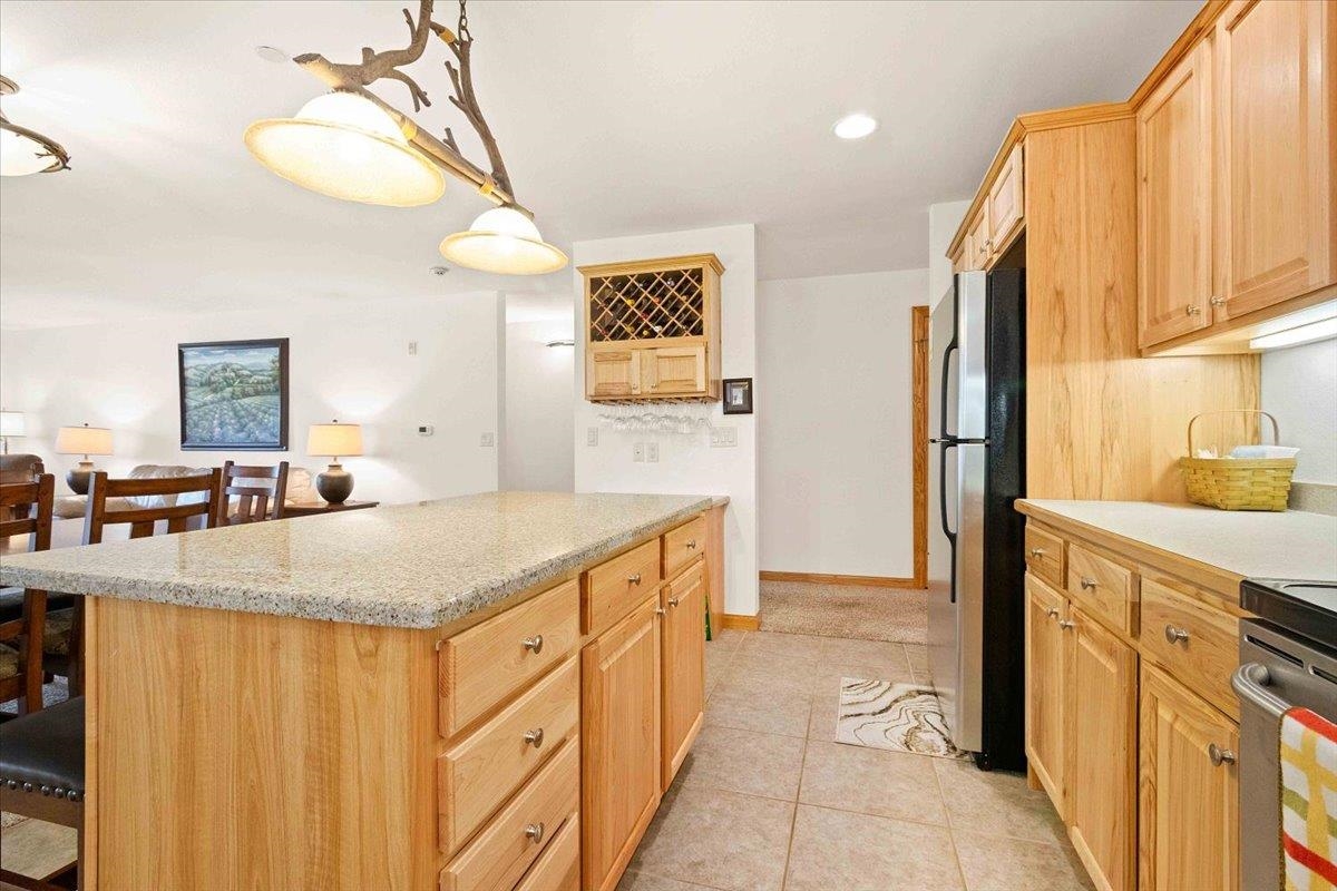 2015-1 South Czech Avenue, Unit 1201 Arkdale, WI 54613 - Photo 15 of 50