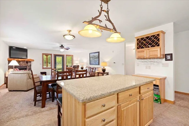 $260,000 | 2015-1 South Czech Avenue, Unit 1201, Arkdale, WI 54613