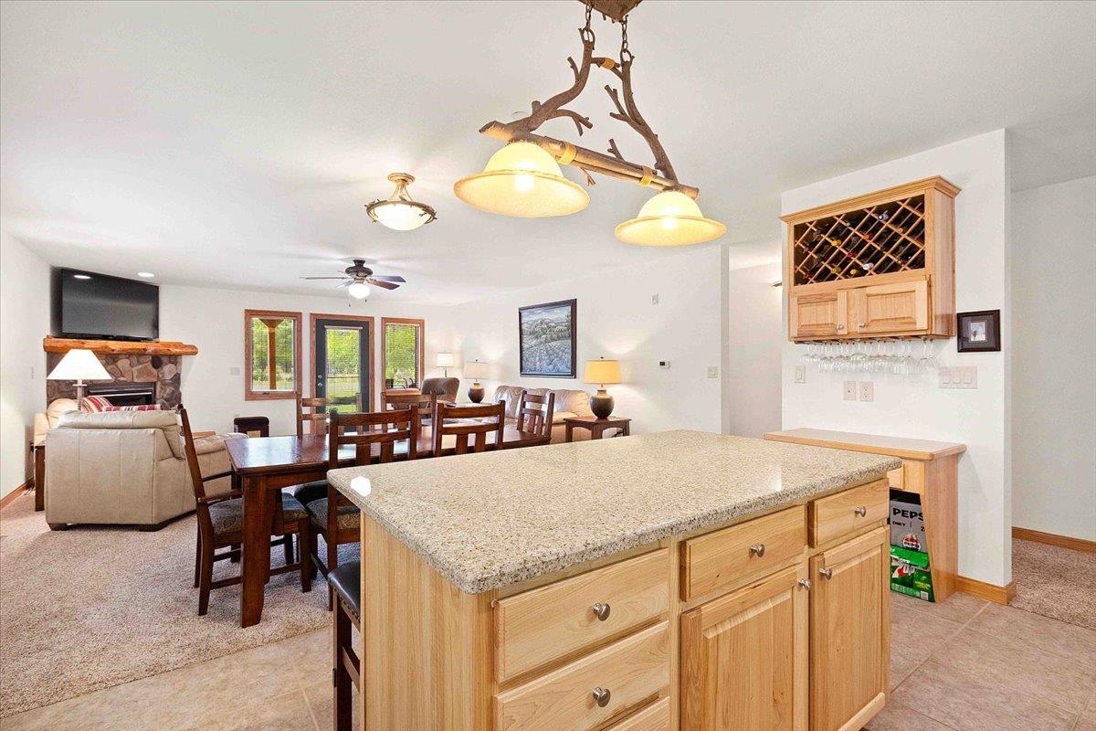 2015-1 South Czech Avenue, Unit 1201 Arkdale, WI 54613 - Photo 16 of 50