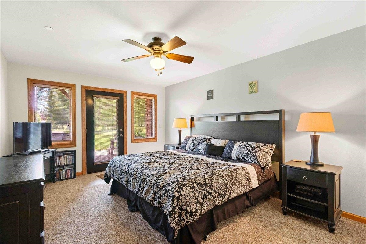 2015-1 South Czech Avenue, Unit 1201 Arkdale, WI 54613 - Photo 17 of 50