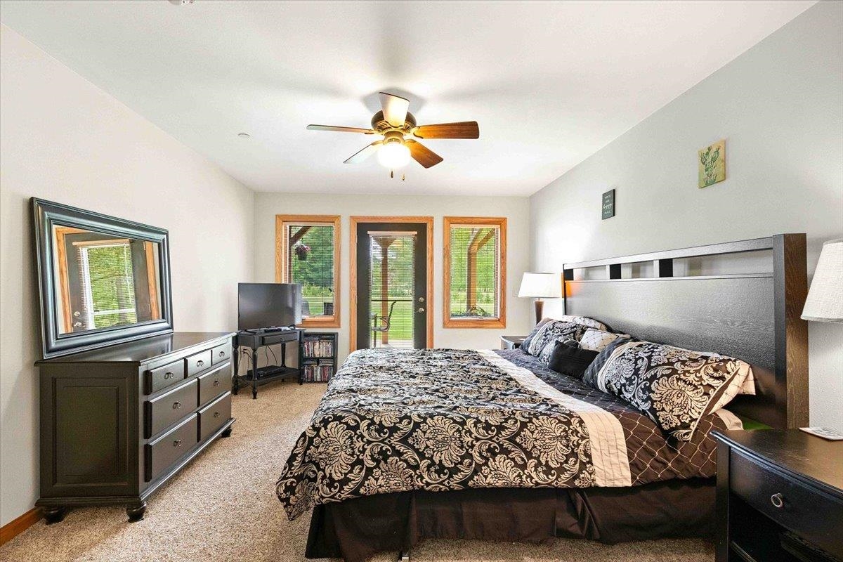 2015-1 South Czech Avenue, Unit 1201 Arkdale, WI 54613 - Photo 18 of 50