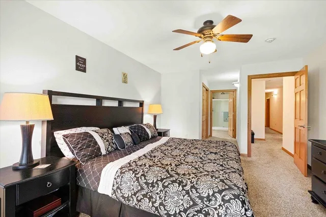 $260,000 | 2015-1 South Czech Avenue, Unit 1201, Arkdale, WI 54613