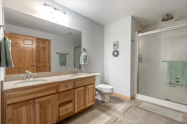 $260,000 | 2015-1 South Czech Avenue, Unit 1201, Arkdale, WI 54613