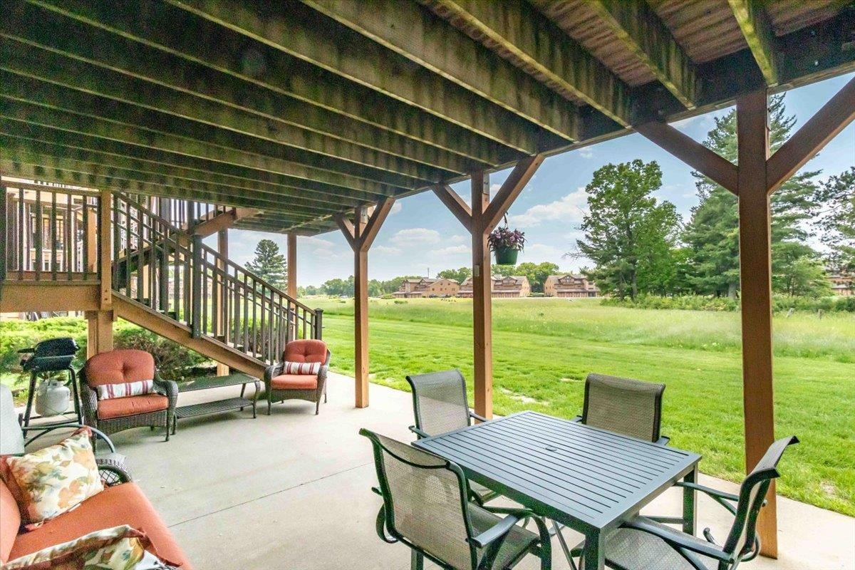 2015-1 South Czech Avenue, Unit 1201 Arkdale, WI 54613 - Photo 2 of 50