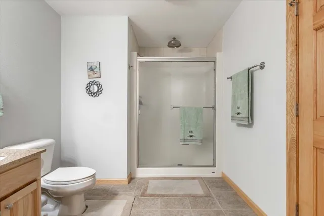 $260,000 | 2015-1 South Czech Avenue, Unit 1201, Arkdale, WI 54613