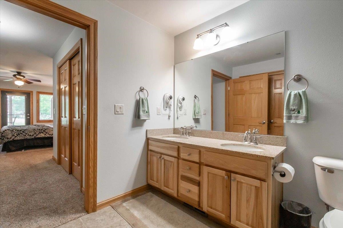 2015-1 South Czech Avenue, Unit 1201 Arkdale, WI 54613 - Photo 22 of 50