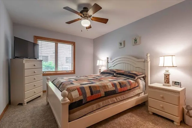 $260,000 | 2015-1 South Czech Avenue, Unit 1201, Arkdale, WI 54613