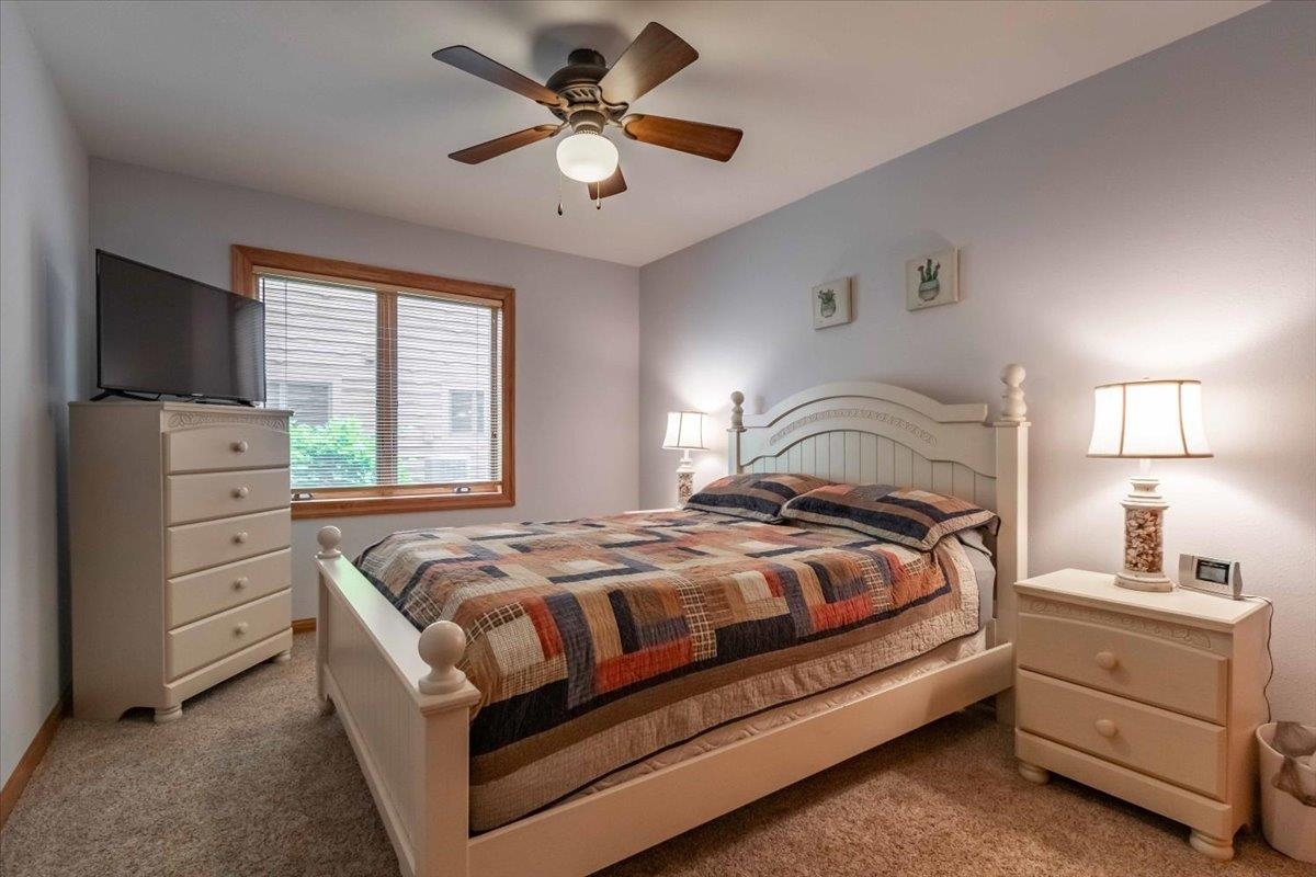 2015-1 South Czech Avenue, Unit 1201 Arkdale, WI 54613 - Photo 23 of 50