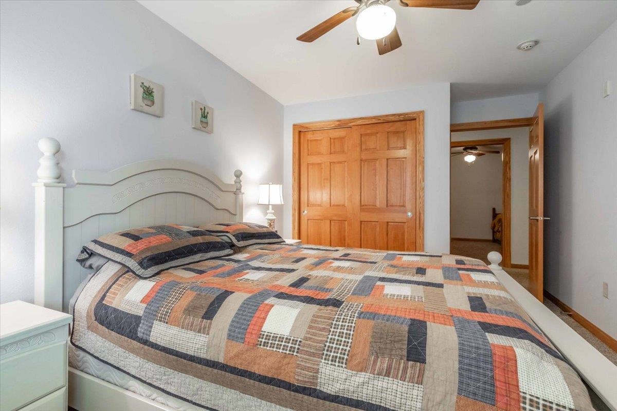 2015-1 South Czech Avenue, Unit 1201 Arkdale, WI 54613 - Photo 24 of 50