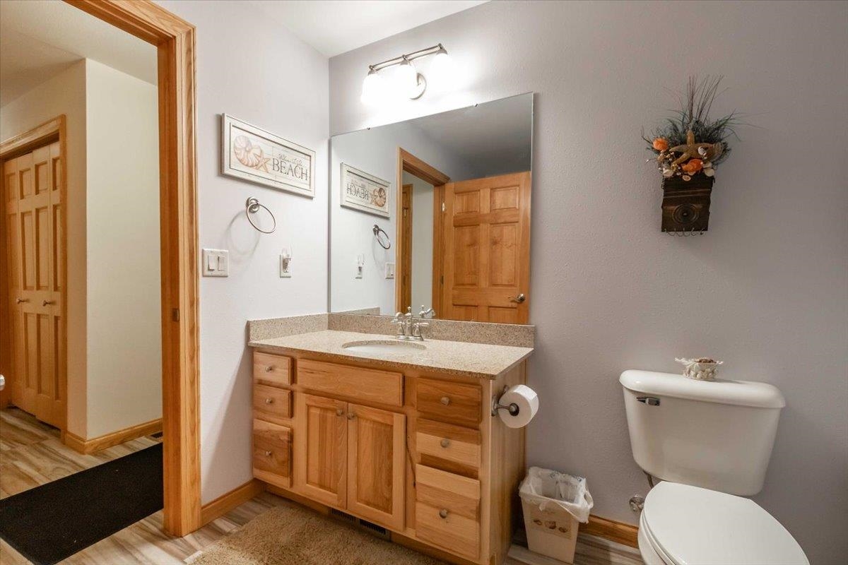 2015-1 South Czech Avenue, Unit 1201 Arkdale, WI 54613 - Photo 25 of 50