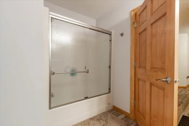 $260,000 | 2015-1 South Czech Avenue, Unit 1201, Arkdale, WI 54613