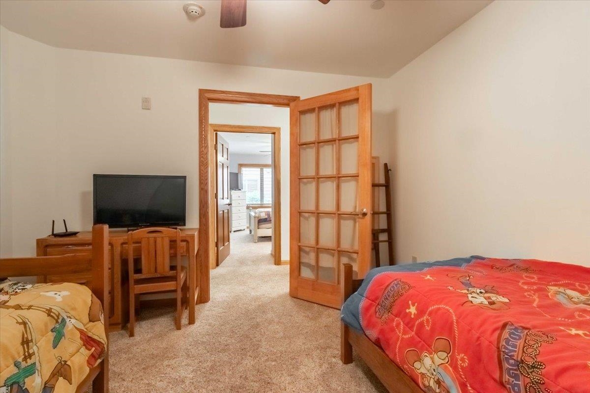 2015-1 South Czech Avenue, Unit 1201 Arkdale, WI 54613 - Photo 27 of 50