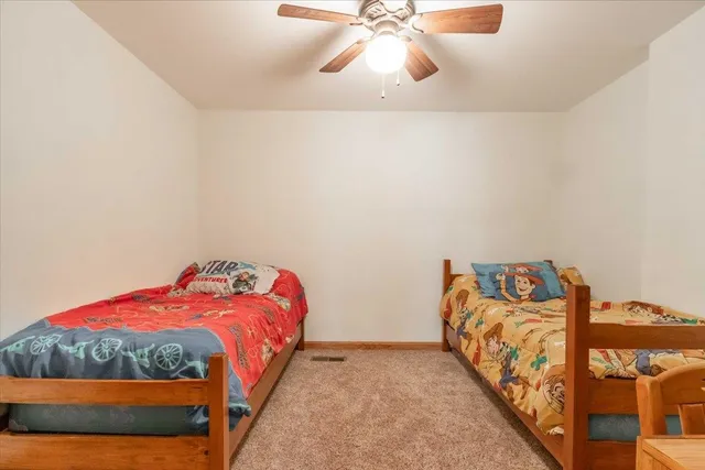 $260,000 | 2015-1 South Czech Avenue, Unit 1201, Arkdale, WI 54613