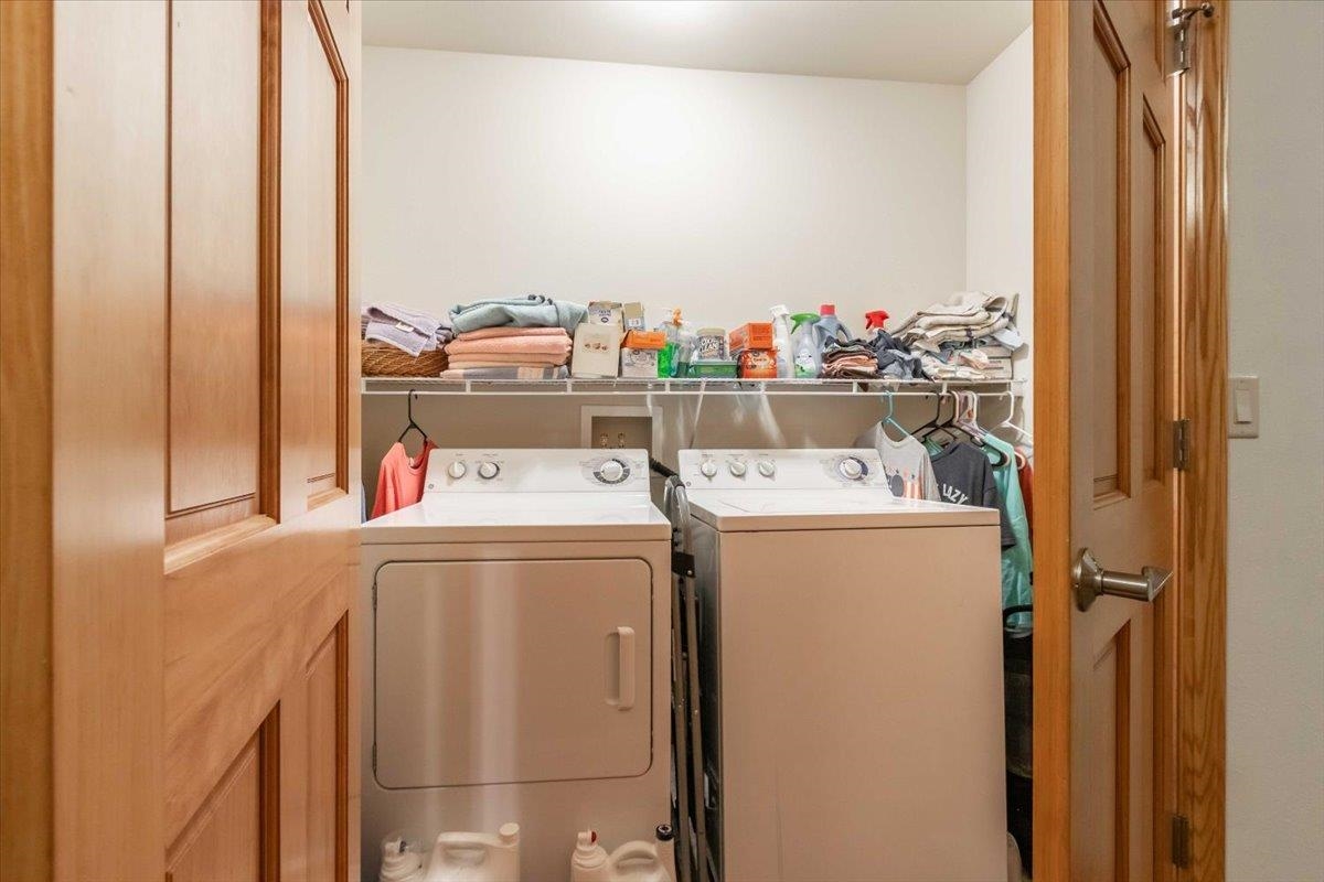 2015-1 South Czech Avenue, Unit 1201 Arkdale, WI 54613 - Photo 29 of 50