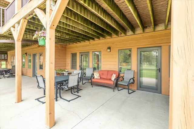 $260,000 | 2015-1 South Czech Avenue, Unit 1201, Arkdale, WI 54613