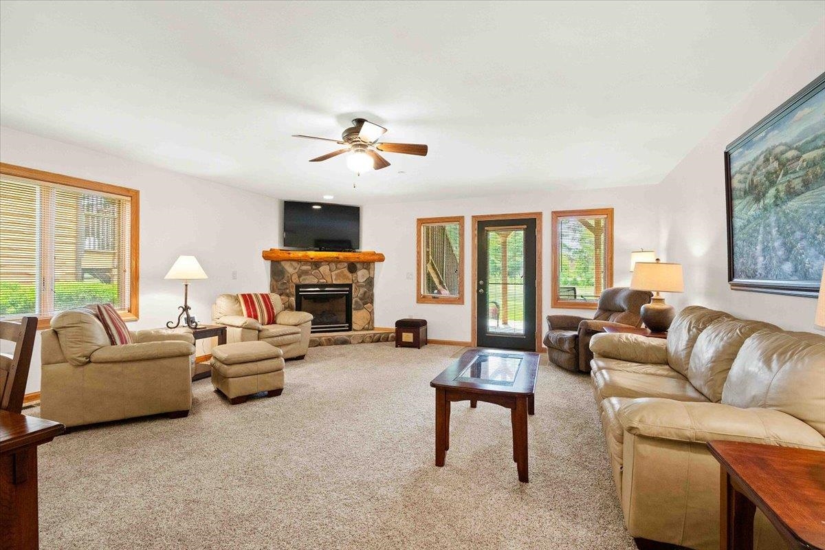 2015-1 South Czech Avenue, Unit 1201 Arkdale, WI 54613 - Photo 3 of 50