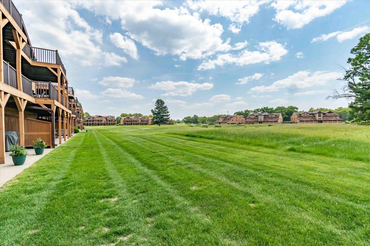 2015-1 South Czech Avenue, Unit 1201 Arkdale, WI 54613 - Photo 31 of 50