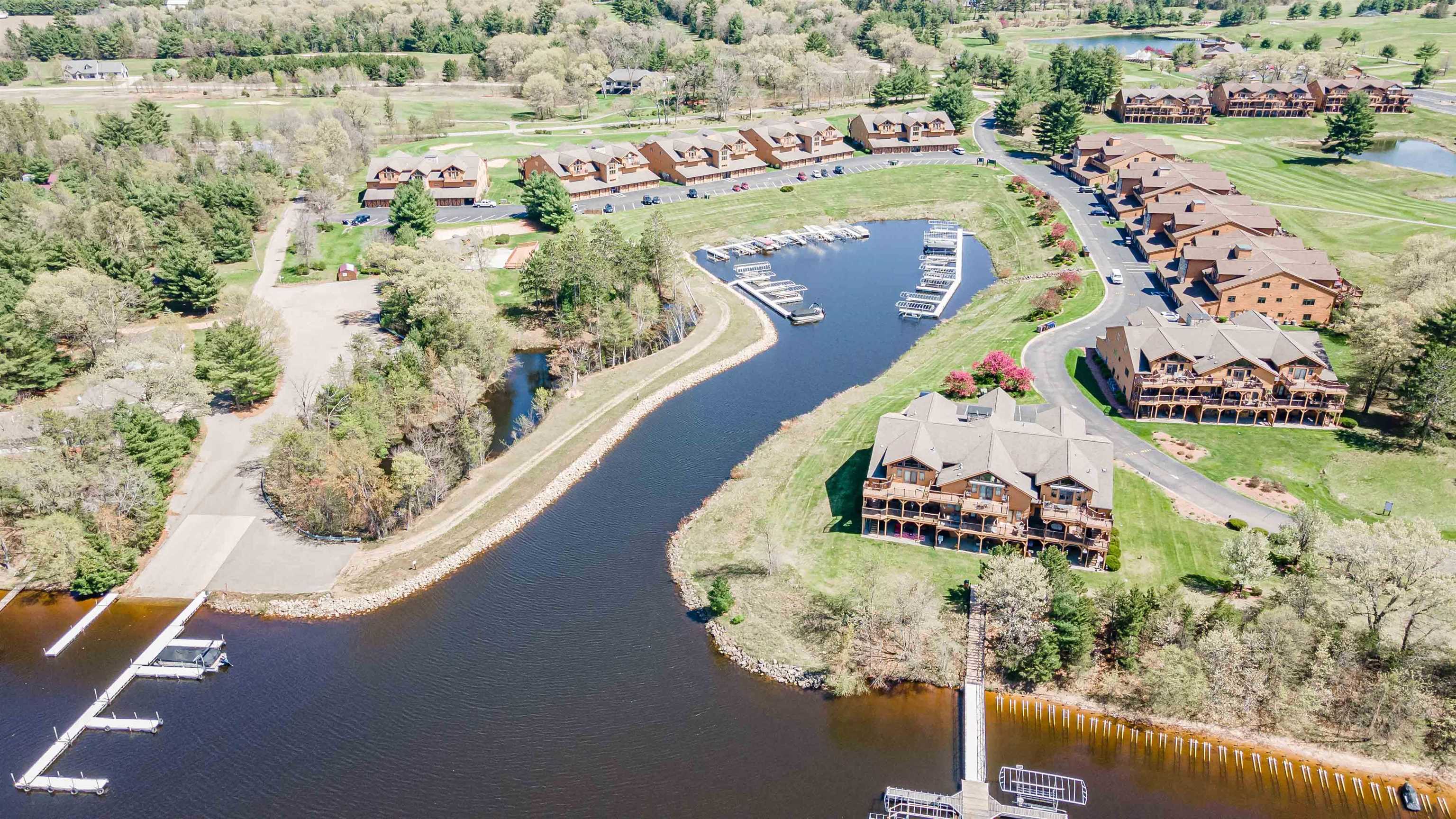 2015-1 South Czech Avenue, Unit 1201 Arkdale, WI 54613 - Photo 34 of 50