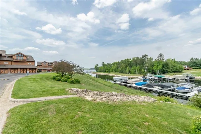 $260,000 | 2015-1 South Czech Avenue, Unit 1201, Arkdale, WI 54613