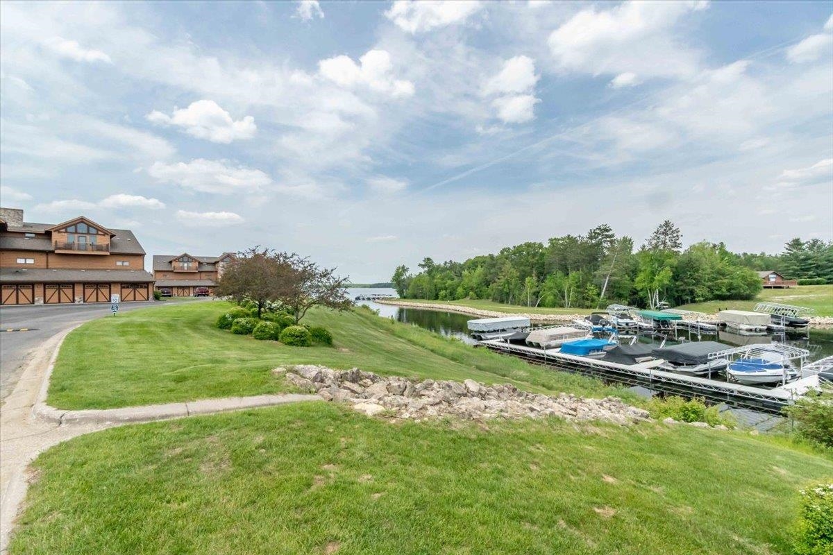 2015-1 South Czech Avenue, Unit 1201 Arkdale, WI 54613 - Photo 36 of 50