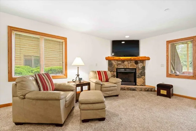 $260,000 | 2015-1 South Czech Avenue, Unit 1201, Arkdale, WI 54613