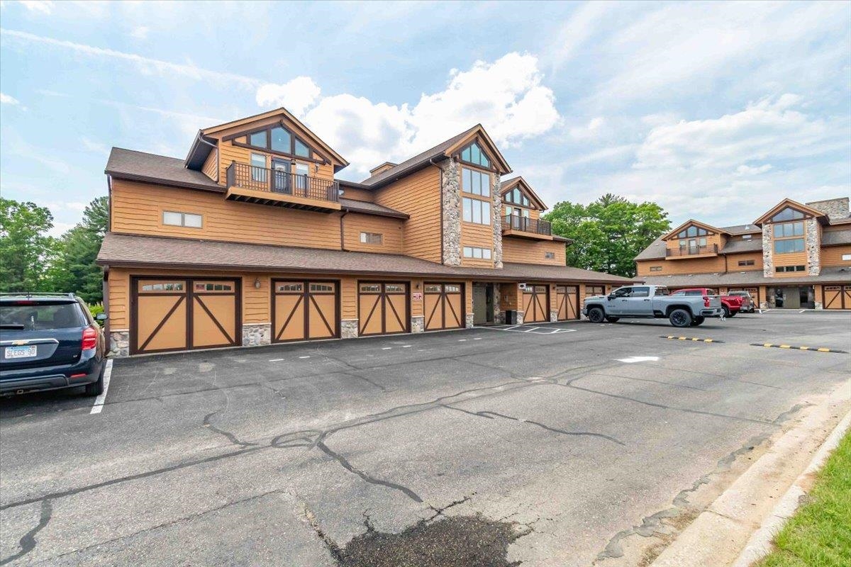 2015-1 South Czech Avenue, Unit 1201 Arkdale, WI 54613 - Photo 41 of 50