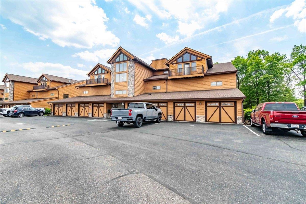 2015-1 South Czech Avenue, Unit 1201 Arkdale, WI 54613 - Photo 43 of 50