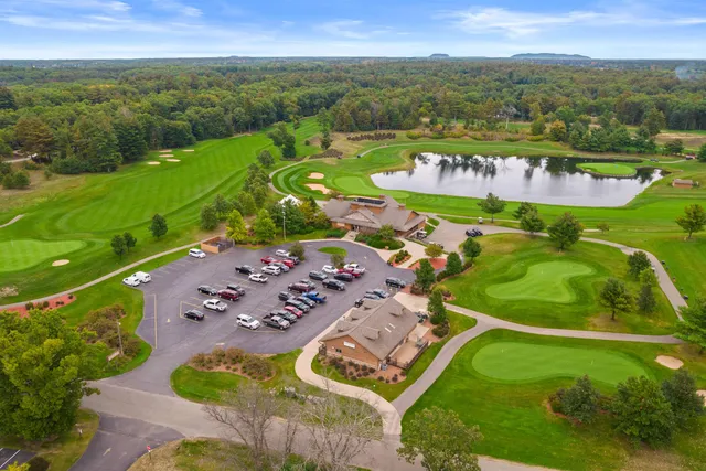 $260,000 | 2015-1 South Czech Avenue, Unit 1201, Arkdale, WI 54613