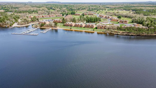 $260,000 | 2015-1 South Czech Avenue, Unit 1201, Arkdale, WI 54613