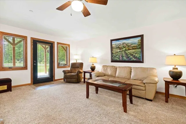 $260,000 | 2015-1 South Czech Avenue, Unit 1201, Arkdale, WI 54613