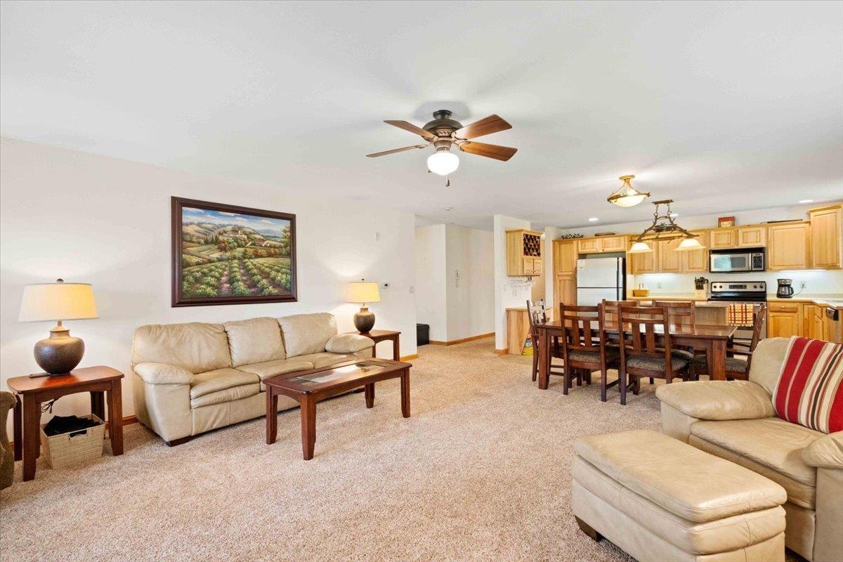 2015-1 South Czech Avenue, Unit 1201 Arkdale, WI 54613 - Photo 8 of 50