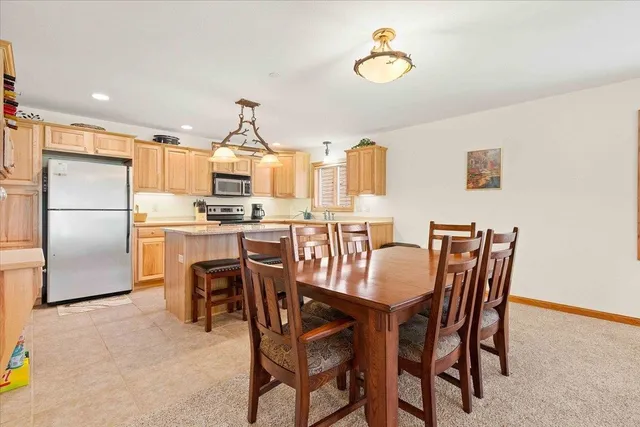 $260,000 | 2015-1 South Czech Avenue, Unit 1201, Arkdale, WI 54613