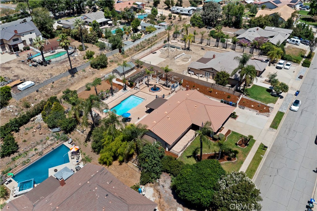5444 Vía Serena Rancho Cucamonga, CA 91701 - Photo 58 of 68