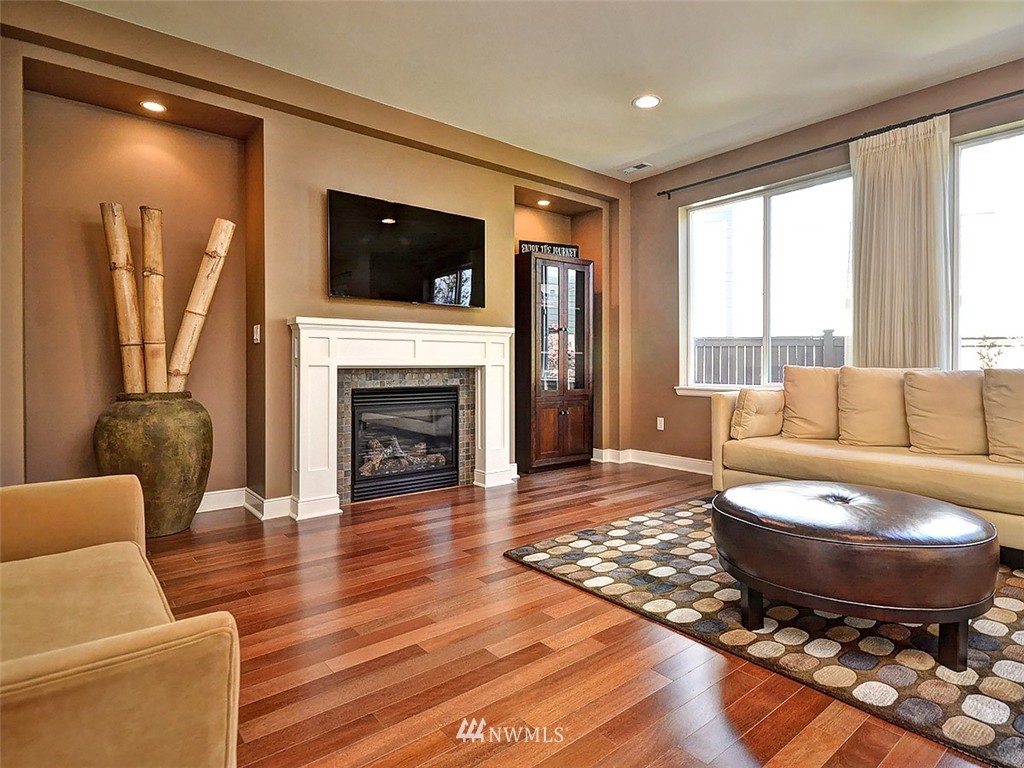 3607 183rd Place Southeast Bothell, WA 98012 - Photo 2 of 17
