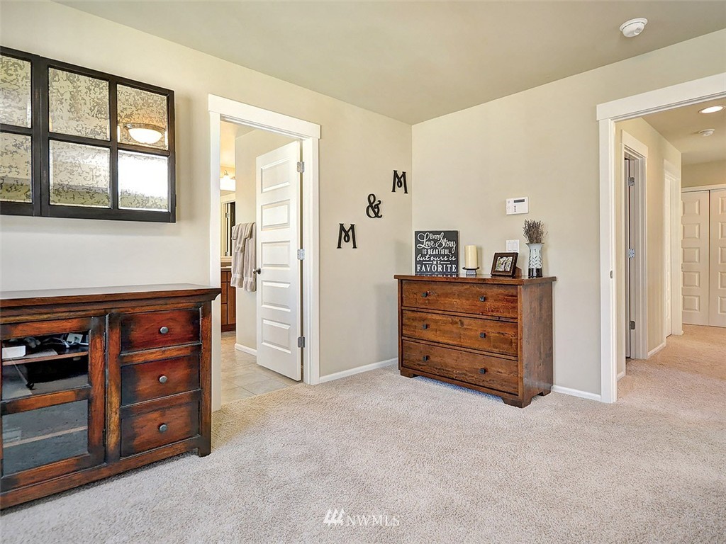 3607 183rd Place Southeast Bothell, WA 98012 - Photo 11 of 17