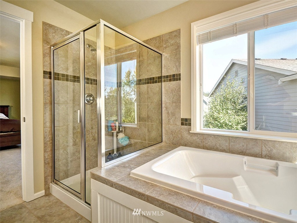 3607 183rd Place Southeast Bothell, WA 98012 - Photo 13 of 17