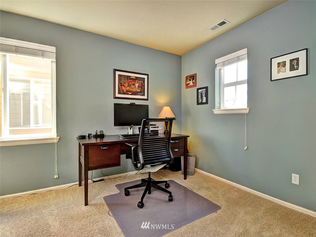 3607 183rd Place Southeast Bothell, WA 98012 - Photo 14 of 17