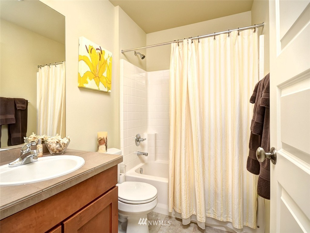 3607 183rd Place Southeast Bothell, WA 98012 - Photo 15 of 17