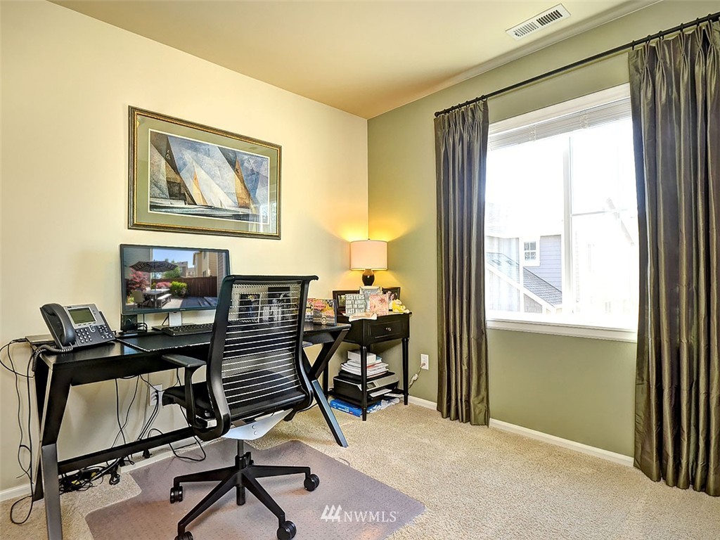 3607 183rd Place Southeast Bothell, WA 98012 - Photo 16 of 17